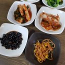 천안기사식당