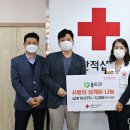 풀토래(주) - 7222 | 풀토래(주)