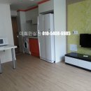 레자미공인중개사사무소 이미지