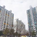 태산그린 이미지