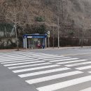 창원 팔룡산 이미지