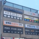 지디자인 이미지