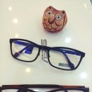 안경매니아 하가점 이미지