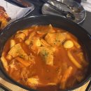 오븐마루치킨제주연동점 이미지