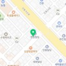메차쿠차인동점 이미지
