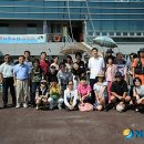 영등포소방서