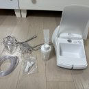 바이독한 이미지