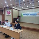 의료법인 고담의료재단 네이버블로그