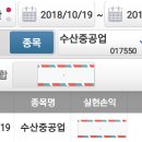 명문수산 이미지