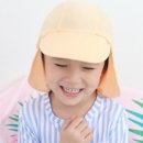 후앤후