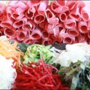 샤브향 봉곡점 이미지