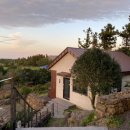 송당미학 이미지