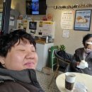 이음장애인자립생활센터 | [당사자 인권교육 출강] 서울 영등포구 이음장애인자립생활센터