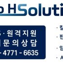 광명인쇄.정밀