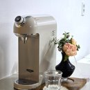 모스트제주 이미지