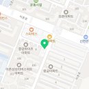 김연일정형외과의원 이미지