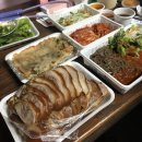 멜론당구장 이미지