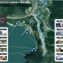 해신완도