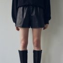 광성세탁 이미지