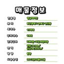 영남 레미안 (오피스텔) 이미지