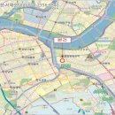 올림픽로4길 이미지