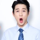 초이스크린 이미지