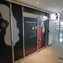 러블리 노래연습장 이미지