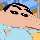 예담떡집 - 안산시 상록구 각골로 55 | 예담떡집