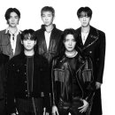 아리랑챠콜 연합뉴스TV