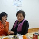 토종장수순대 이미지