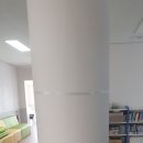 옥구초등학교 | 군산학교유치원원기둥쿠션매트#군산학교유치원벽면쿠션매트#군산학교유치원바닥안전매트#군산학교...