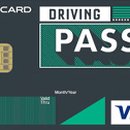 자이언츠주유소 이미지