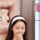 미니룸 이미지