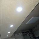 일성프라자 이미지