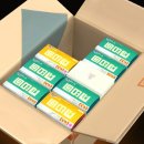 뽑기 스토리 이미지