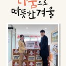 수유바로본의원 이미지