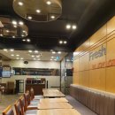 롯데리아(한성대입구역점) 이미지