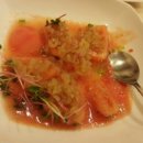 산수고원 이미지