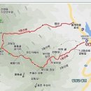 야음주유소 이미지