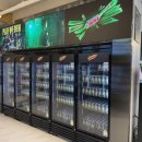 제우스 PC 이미지