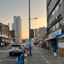 상봉닭한마리 장안동점 | 상봉 맛집 도리도리야포차 닭볶음탕 맛집 솔직 후기