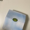 허밍팜 네이버블로그