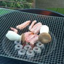 로즈가든펜션 | [가평]4인기준 넓고 아늑한 뷰맛집 독채펜션 '로즈가든 펜션'