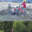 형제자전거
