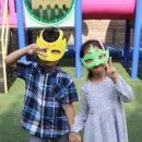 장원가면 이미지