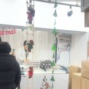 트렌드나우(Trendnow) | [부천 원종역] 두바이김밥 두바이쫀득쿠키 맛집 트렌드나우 내돈내산 2번째 후기