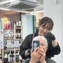 에이바헤어삼화지구점 이미지