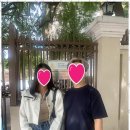 신뢰행정사사무소 네이버블로그