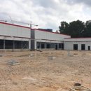 충남할인마트 - 서구 국채보상로48길 61 | 충남할인마트