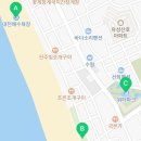 시민탑광장 관광안내소 이미지